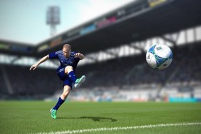 2026世界杯-双线战歌，巴特勒的孤胆逆袭与RNG的极限突围
