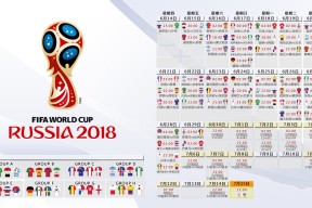 2026世界杯-Uzi空降切尔西？神秘战术调整引爆跨界狂潮